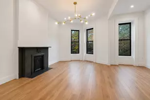 348 Lafayette Ave, New York City, NY 11238 - Photo 3
