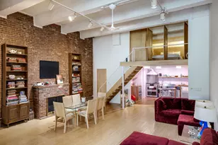 415 W 55th St, New York City, NY 10019 - Photo 1
