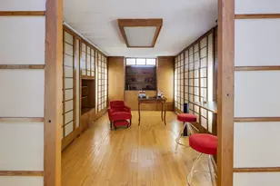 415 W 55th St, New York City, NY 10019 - Photo 5