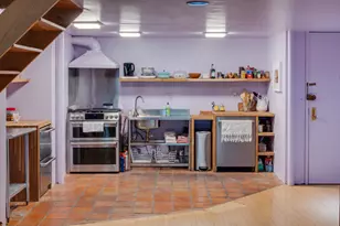 415 W 55th St, New York City, NY 10019 - Photo 7