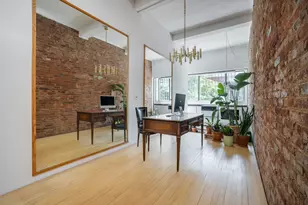 415 W 55th St, New York City, NY 10019 - Photo 3