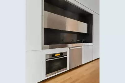 15 William Street #18C, New York City, NY 10004 - Photo 3