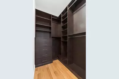 15 William Street #18C, New York City, NY 10004 - Photo 7