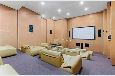 15 William Street #18C, New York City, NY 10004 - Photo 19