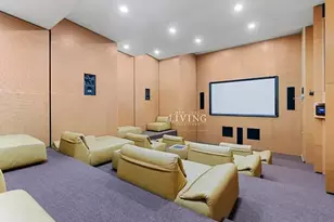 15 William St, New York City, NY 10004 - Photo 19
