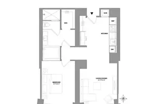15 William St, New York City, NY 10004 - Photo 21