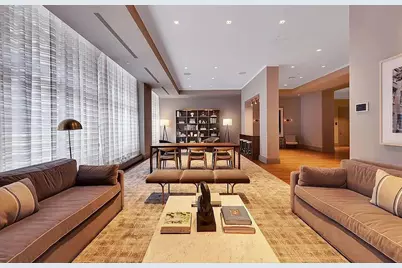 150 Charles Street #M2, New York City, NY 10014 - Photo 25