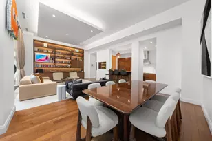150 Charles St, New York City, NY 10014 - Photo 3