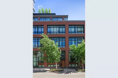 150 Charles Street #M2, New York City, NY 10014 - Photo 19