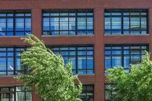150 Charles St, New York City, NY 10014 - Photo 19