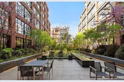 150 Charles Street #M2, New York City, NY 10014 - Photo 23