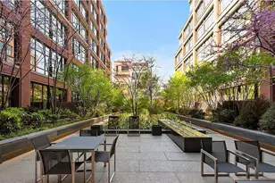 150 Charles St, New York City, NY 10014 - Photo 23