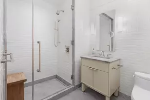 150 Charles St, New York City, NY 10014 - Photo 15