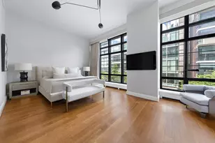 150 Charles St, New York City, NY 10014 - Photo 9