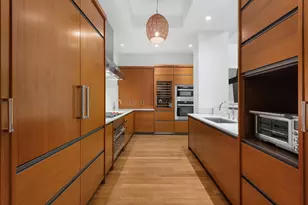 150 Charles St, New York City, NY 10014 - Photo 7