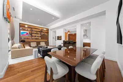 150 Charles Street #M2, New York City, NY 10014 - Photo 3
