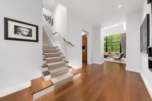 150 Charles St, New York City, NY 10014 - Photo 5