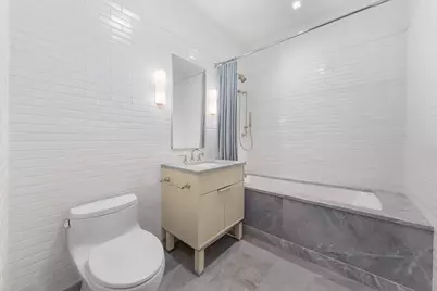150 Charles Street #M2, New York City, NY 10014 - Photo 13