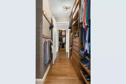 150 Charles Street #M2, New York City, NY 10014 - Photo 11