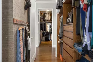 150 Charles St, New York City, NY 10014 - Photo 11