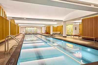 150 Charles Street #M2, New York City, NY 10014 - Photo 21