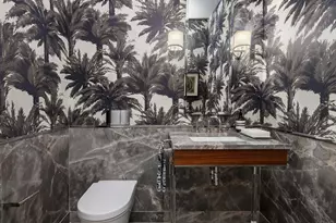 150 Charles St, New York City, NY 10014 - Photo 17