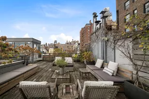 12 W 10th St, New York City, NY 10011 - Photo 11