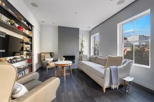12 W 10th St, New York City, NY 10011 - Photo 13