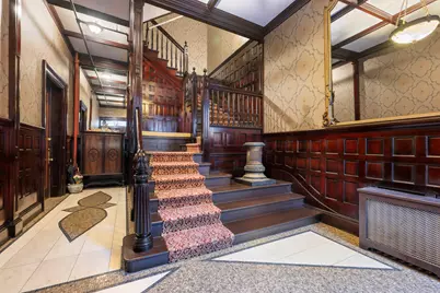 12 W 10th Street #4, New York City, NY 10011 - Photo 15