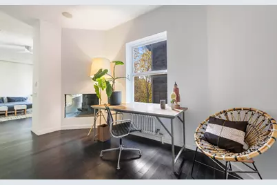 12 W 10th Street #4, New York City, NY 10011 - Photo 9