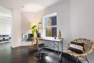 12 W 10th St, New York City, NY 10011 - Photo 9