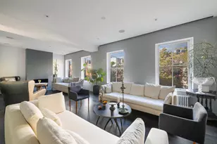 12 W 10th St, New York City, NY 10011 - Photo 3