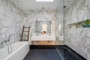 12 W 10th St, New York City, NY 10011 - Photo 7