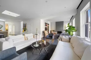 12 W 10th St, New York City, NY 10011 - Photo 1