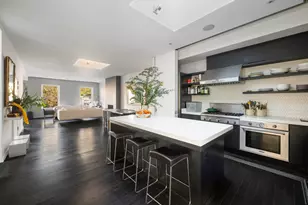 12 W 10th St, New York City, NY 10011 - Photo 5