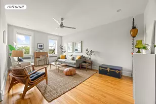 40 Tehama St, New York City, NY 11218 - Photo 3