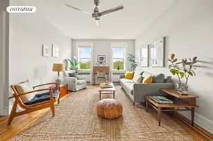 40 Tehama St, New York City, NY 11218 - Photo 1