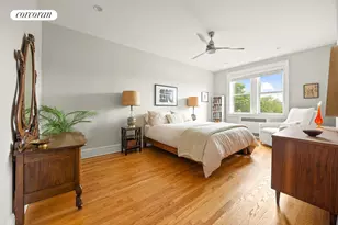 40 Tehama St, New York City, NY 11218 - Photo 5