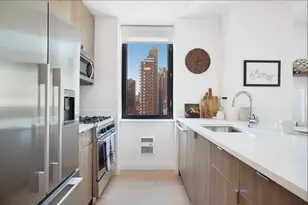 345 E 94th St, New York City, NY 10128 - Photo 3