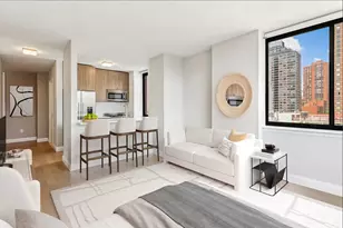 345 E 94th St, New York City, NY 10128 - Photo 1