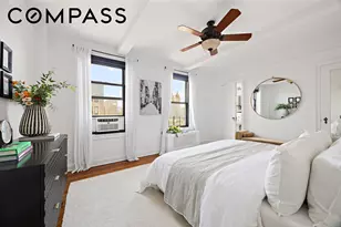 110 W 86th St, New York City, NY 10024 - Photo 7