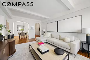 110 W 86th St, New York City, NY 10024 - Photo 3