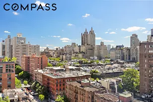 110 W 86th St, New York City, NY 10024 - Photo 11