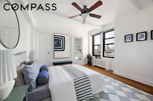 110 W 86th St, New York City, NY 10024 - Photo 9