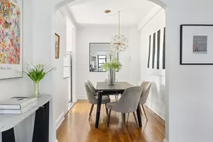 110 W 86th St, New York City, NY 10024 - Photo 5
