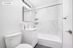 626 Washington St, New York City, NY 10014 - Photo 7