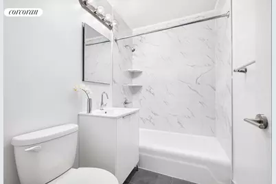 626 Washington Street #5A, New York City, NY 10014 - Photo 7