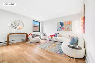626 Washington St, New York, NY 10014 - Photo 1