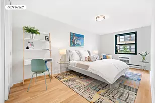 626 Washington St, New York City, NY 10014 - Photo 5