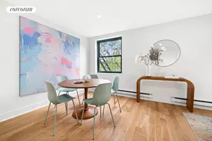 626 Washington St, New York City, NY 10014 - Photo 3